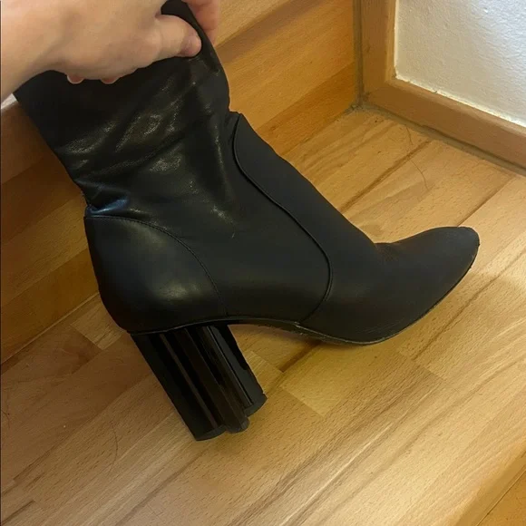 Louis Vuitton  Women's Boots - Picture 9 of 11